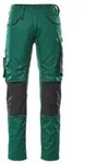 Hose MASCOT&reg; Lemberg 82C60