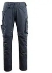 Hose MASCOT&reg; Lemberg 82C49