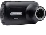 NextBase 322GW Dashcam Blickwinkel horizontal max.=140 &deg; 12 V, 24 V