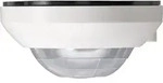 Gira Pr&auml;senz+Bewegungsmelder 537702