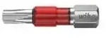 Wiha Bit Set TY-Bit 29mm 7929TY02029