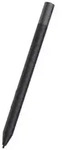 Dell Dell Premium Active Pen (PN579X) - Stift Touchpen Schwarz