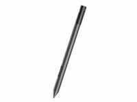 Dell Active Pen - Stift - 3 Tasten - kabellos