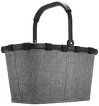 Reisenthel Carrybag Carrybag Frame Twist BK7052