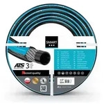 "Cellfast, gartenschlauch, smart, 1/2", 50 m"