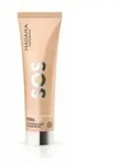 SOS hydra moisture + radiance mask 60 ml