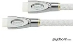 Python&reg; Series Anschlusskabel HDMI&reg; 2.0 Kabel 4K2K / UHD 60Hz, 24K vergoldete