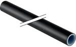 Geberit Mepla Systemrohr ML, d16mm, Stange mit 5m, 1 Stk.