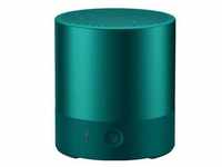 Huawei - Mini Speaker CM510, Emerald Green