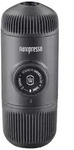 Katadyn Wacaco Nanopresso - grau