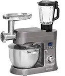 Bomann DA Knetmaschine KM1395CB titan