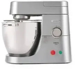 Kenwood KPL9000S CHEF XL PRO K&uuml;chenmaschine 6,7L