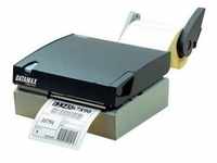 Datamax MP-Series Nova6 DT - Etikettendrucker - Thermodirekt - Rolle (17,5 cm)...