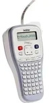 Brother P-touch H101GB Beschriftungsger&auml;t Geeignet f&uuml;r Schriftband: TZe 3.5 mm, 6