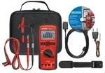 Benning Digital Multimeter MM 12