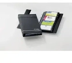 Telefonringbuch TELINDEX&reg;