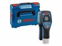 Bosch Power Tools Ortungsgerät Wallscanner 0601081308