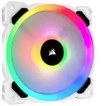 CORSAIR LL Series LL120 RGB Dual Light Loop - Gehäuselüfter