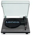 Erlebe Musik wie nie zuvor mit dem Lenco LS-10BK PlattenspielerSie suchen nach einer