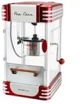 Emerio POM-120650, 360 W, 475 x 275 x 315 mm
