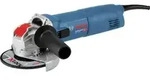 Bosch GWX 10-125 Professional