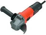 Black & Decker BEG110-QS - 1,8 kgSchwarz