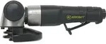 Druckluftwinkelschleifer RC 7173 125mm 12000min-1 324l/min RODCRAFT
