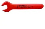 "Knipex-Werk Maulschl&uuml;ssel 98 00 9/16""