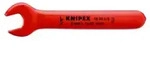 "Knipex-Werk Maulschl&uuml;ssel 98 00 5/8""