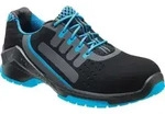 Halbschuh VD PRO 1400, S1,ESD, Gr. 43