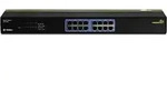 TRENDnet TEG-S16G Netzwerk Switch
