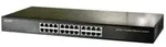 Planet GSW-2401 19 Zoll Netzwerk-Switch
