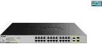 D-Link DGS 1026MP