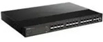 D-Link DIS 700G-28XS