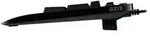 Logitech Prodigy G213 - Tastatur - hintergrundbeleuchtet