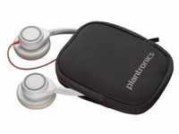 Poly Blackwire 7225 - Headset - On-Ear - kabelgebunden