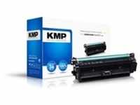 KMP Toner Canon 040BK(0460C001) comp. black 6300 S. C-T42B