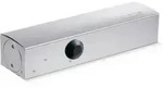 T&uuml;rschlie&szlig;er TS 3000 V Normalmont.Bands.EN 1-4 silber EN 1-4 GEZE