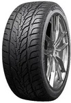 SAILUN Sommerreifen 295/45 R20 TL 114V ATREZZO SVR LX SU25 XL BSW M+S