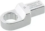 Stahlwille 58224014 14 mm