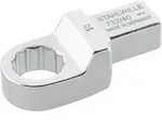 Stahlwille 58224032 32 mm