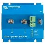 Victron Energy Batteriew&auml;chter