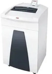 Aktenvernichter HSM SECURIO P36i 4,5x30 mm mit CD