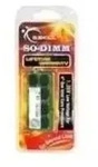 G.Skill DDR3 SO-DIMM