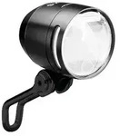 "Busch & M&uuml;ller 167R42TS-01 E-Bike-Scheinwerfer "IQ-XS E", LED, 6-42 V, 70 Lux,