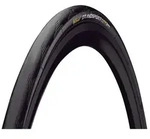 "Continental Falt-Reifen "Grand Sport Race", 28" 700x25 C (25-622), schwarz"