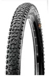"Maxxis 1177-TB96882100 Reifen Aggressor TLR DD faltbar 29x2.30" 58-622 Dual,