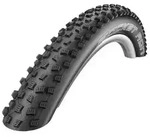 "Schwalbe 11601044 Reifen Rocket Ron HS438 fb. 29x2.25"57-622, LSkin Perf.TLR Addix,
