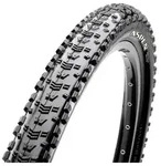 "Maxxis 1033-TB96895500 Reifen Aspen TLR faltbar 29x2.25" 57-622 schwarz EXO Dual,