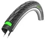 EB0302C Energizer plus 28x1.75